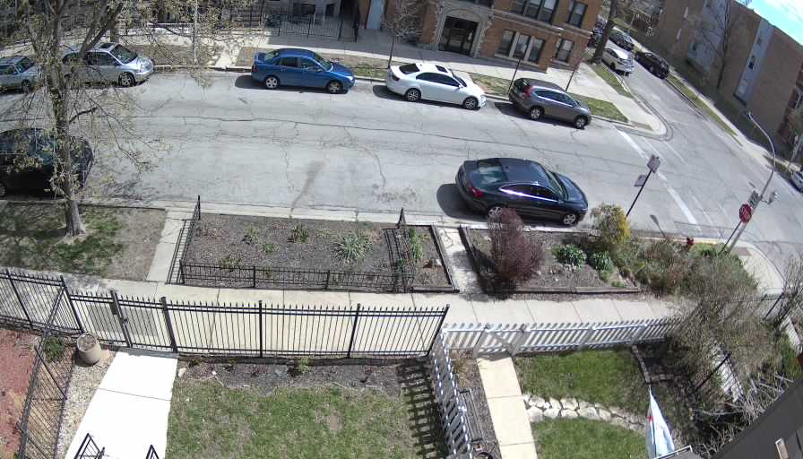 Reolink Camera One_00_Reolink Home Hub One_20250415122514.jpg